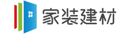装修建材类官网